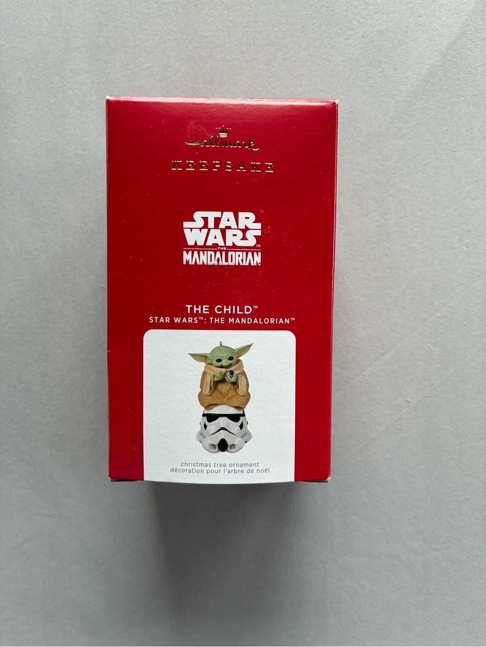 Hallmark celebrate galaxy